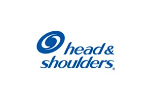 Brands12