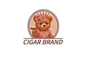Brands4