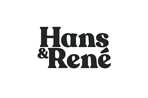 Brands5