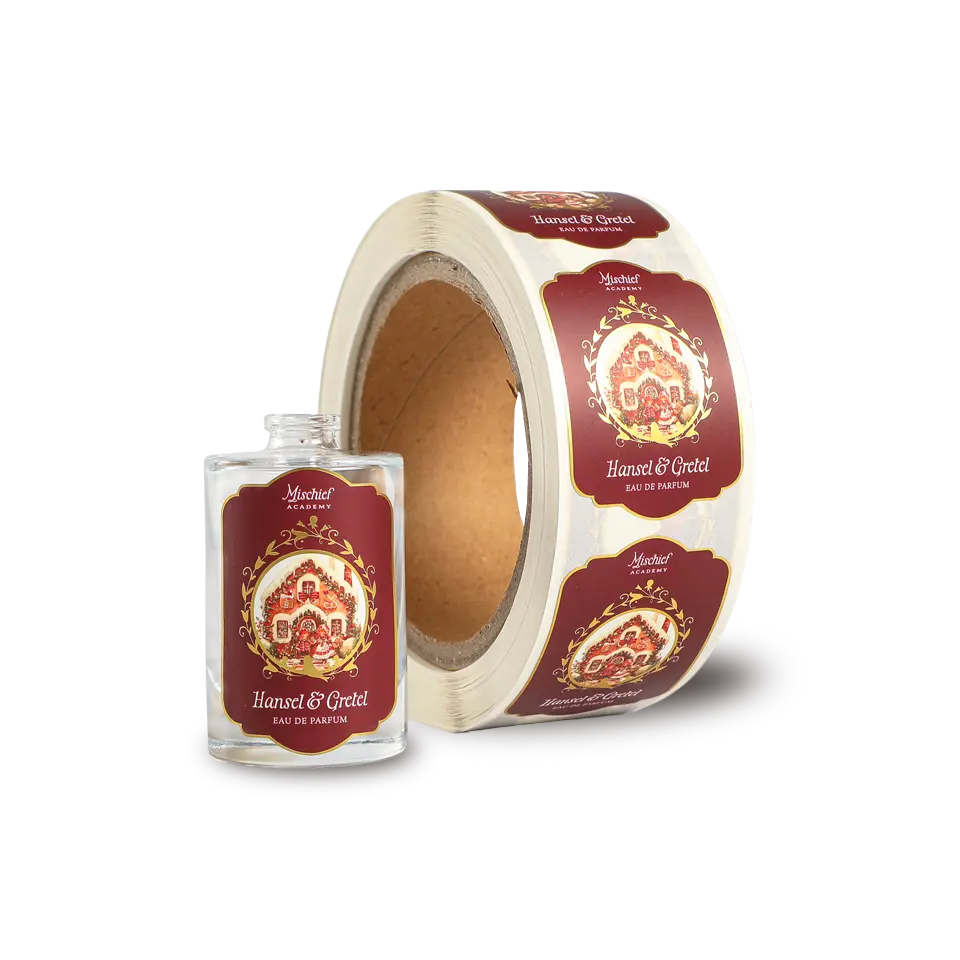 Home Fragrance