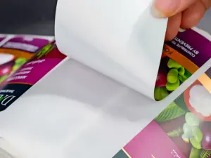 Masterful Finishes To Personalize Your Alcohol Bottle Labels3