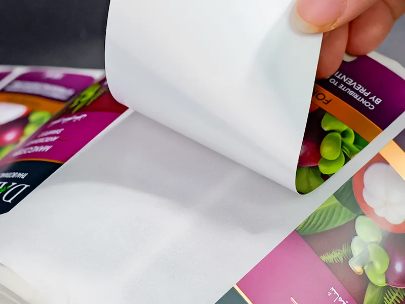 Masterful Finishes To Personalize Your Alcohol Bottle Labels3