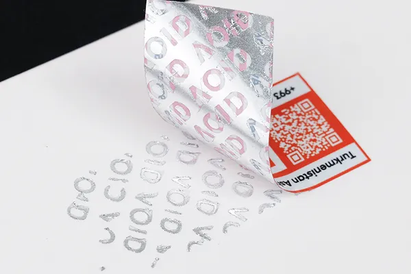 Smart & Security Printing2