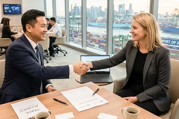 Trade Partner Program2