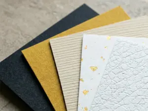 Masterful Finishes To Enhance Natural Texture2