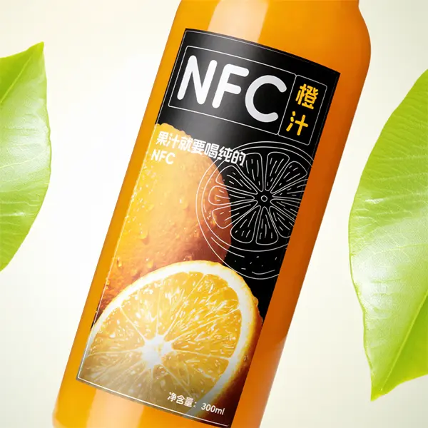 Sustainability Was Never an Add-On1