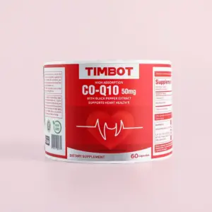 Masterful Finishes To Establish Premium Trust4