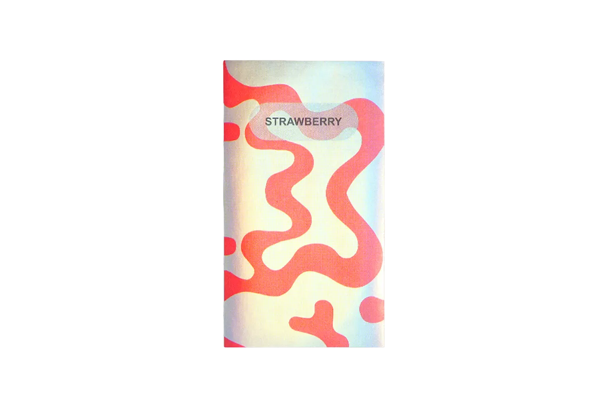 The Art of Specialty Lamination & Tactile Films1